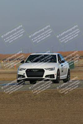 media/Dec-09-2022-Turn8 Trackdays (Fri) [[a82f2e2fc7]]/Green Group/Session 2 (Sweeper)/